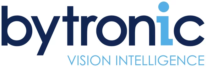Bytronic Vision Intelligence