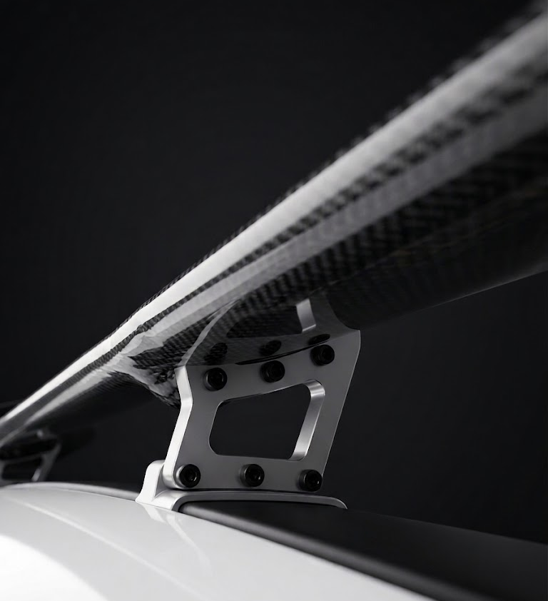 Composite materials